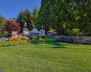 122 Cornerstone Dr Unit #122, Newtown Square image