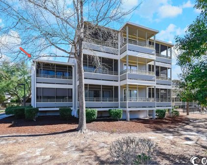 415 Ocean Creek Dr. Unit 2289, Myrtle Beach