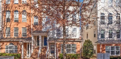 610 Main St Unit #B, Gaithersburg