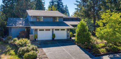 3216 108th Street SE, Everett