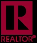 REALTORS&reg;