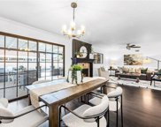 5332 Hackett Avenue, Lakewood image