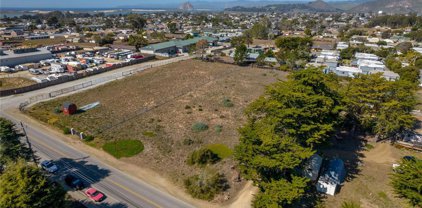 1250 Los Olivos Avenue, Los Osos
