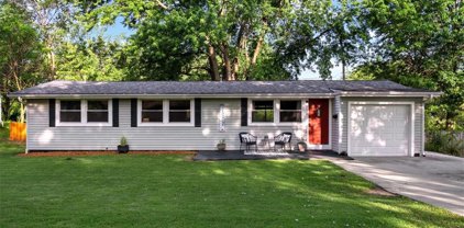 5610 N Highland Avenue, Kansas City