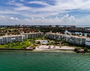 6061 Bahia Del Mar Circle Unit 346, St Petersburg image