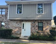 328 Clubhouse Drive Unit 6-D, Gulf Shores image