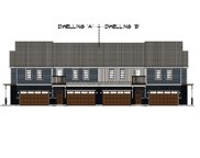 1324-1368 S Main St, Lake Mills image