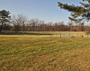 1693 Street Rd, Kennett Square image