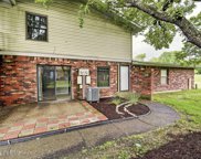 3011 Knollview Ct, Louisville image