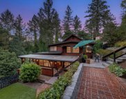 9190 Argonne Way, Forestville image