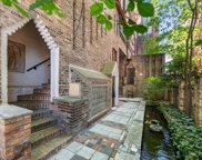 155 W Burton Place Unit #2, Chicago image