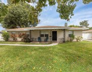3910 17th Avenue Drive W, Bradenton image