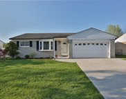 25087 CARY, Taylor image