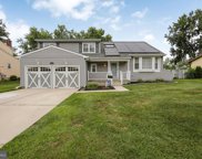 119 Dorchester   Road, Mount Laurel image