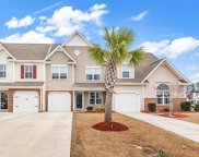 698 Riverward Dr. Unit Lot 141, Myrtle Beach image