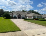 17166 Long Boat Lane, Orlando image