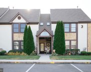 121 Haven Ct, Sewell image
