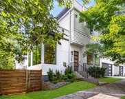 520 Wabash Ne Avenue Unit B, Atlanta image