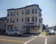 288 20TH AVE, Paterson City image