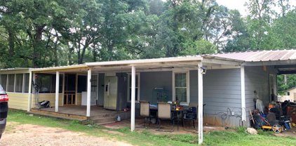 31034 Sweetbriar Lane, Magnolia