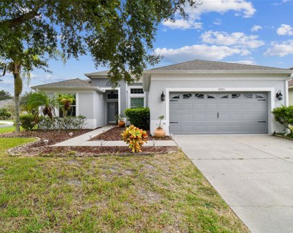 1021 Millebourne Way, Wesley Chapel