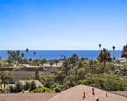 4107 Calle Mayo, San Clemente image
