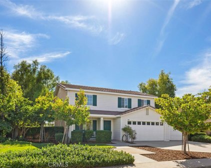 4906 Spring View Drive, Banning