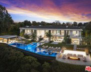 1525 San Vicente Boulevard, Santa Monica image