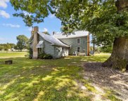 2360 Pine Meadow Drive, Kernersville image