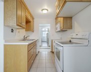 4387 Wilshire Boulevard Unit #109, Mound image