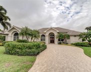 10207 Idle Pine Ln, Estero image