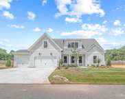 133 Dabbling Duck  Circle, Mooresville image
