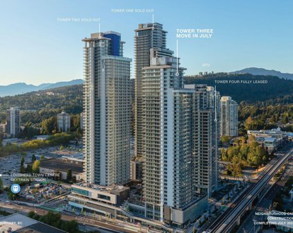 3888 Evergreen Place Unit 1107, Burnaby