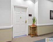 2107 Windrow Drive # 2107, Plainsboro NJ 08540, 1218 - Plainsboro image