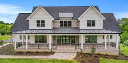 16614 Gaines Rd, Broad Run