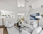 4 Terraza Del Mar, Dana Point image