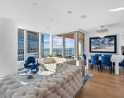 888 W E St Unit 1903, Downtown image