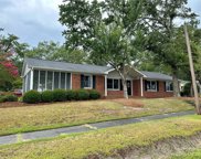 116 S Cedar  Street, Pageland image