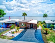 12315 Us Highway 441 Unit 16, Tavares image