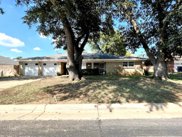 220 Franciscan  Drive, Fort Worth image