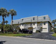 275 Capri Circle N Unit 105, Treasure Island image