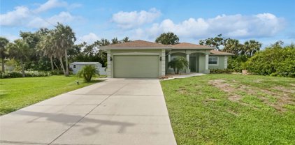 9170 Clewiston Terrace, Englewood