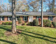 5927 Sharon View  Road, Charlotte image