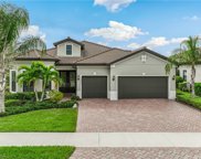 12616 Lonsdale Terrace, Fort Myers image