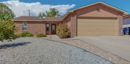 13405 Roma Avenue NE, Albuquerque