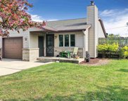 411 West Union Avenue, Cedar Grove image