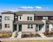 16153 E 47th Place, Denver image