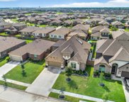 12709 White Cove Drive, Texas City image