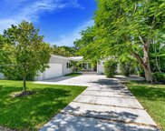 260 E Shore Dr, Coconut Grove image