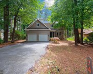 74 Battersea Rd, Ocean Pines image